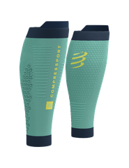 Bó calf chạy bộ Compressport R2 v3.0