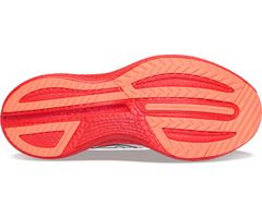 Giày chạy bộ nam Saucony Endorphin Speed 3