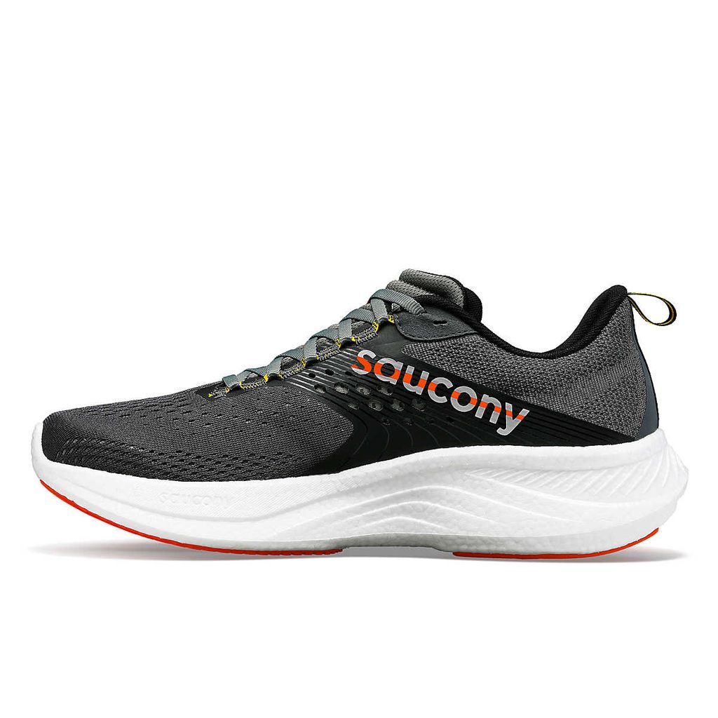 Giày Chạy Bộ Nam Saucony Ride 17