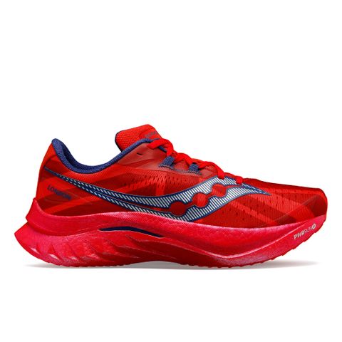 Giày chạy bộ Saucony Endorphin Speed 4