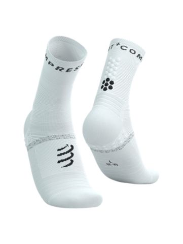 Tất cao cổ Compressport Pro Marathon Socks V2.0