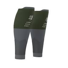 Bó Calf Chạy Bộ Compressport R2V2