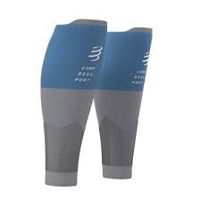 Bó Calf Chạy Bộ Compressport R2V2