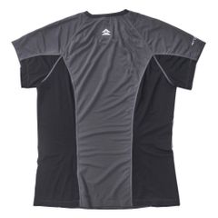 Áo Chạy Bộ Nữ T8 Iced Tee