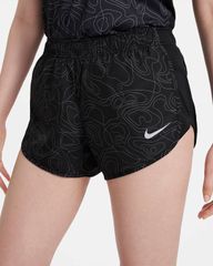 Quần Short Nike Chạy Bộ Nữ Tempo Run Division