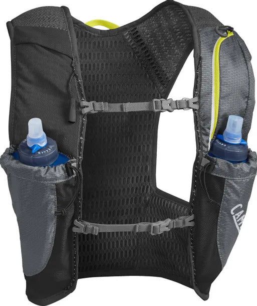 Vest nước chạy bộ Camelbak, Nano Vest