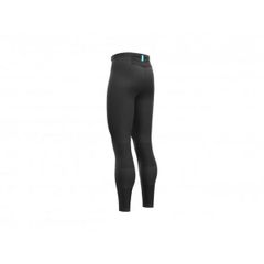 Quần Bó Dài Chạy Địa Hình Nam COMPRESSPORT Trail Full Tights