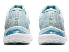 Giày Chạy ASICS NỮ GEL CUMULUS 23