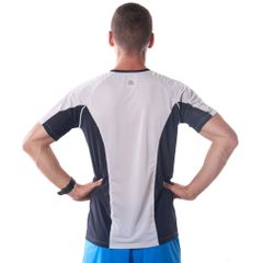 Áo Chạy Bộ Nam T8 Iced Tee