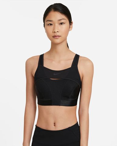 Áo ngực thể thao nữ Nike AS W NK ALPHA DFADV BRA