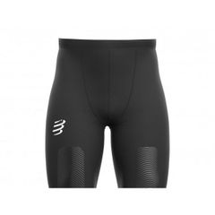 Quần Bó Dài Chạy Địa Hình Nam COMPRESSPORT Trail Full Tights