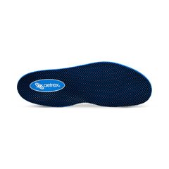 Lót giày chạy bộ nam Aetrex Orthotics support for Medium & High