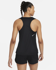 Áo ba lỗ nữ Nike Dri-FIT Race Women's Running Singlet