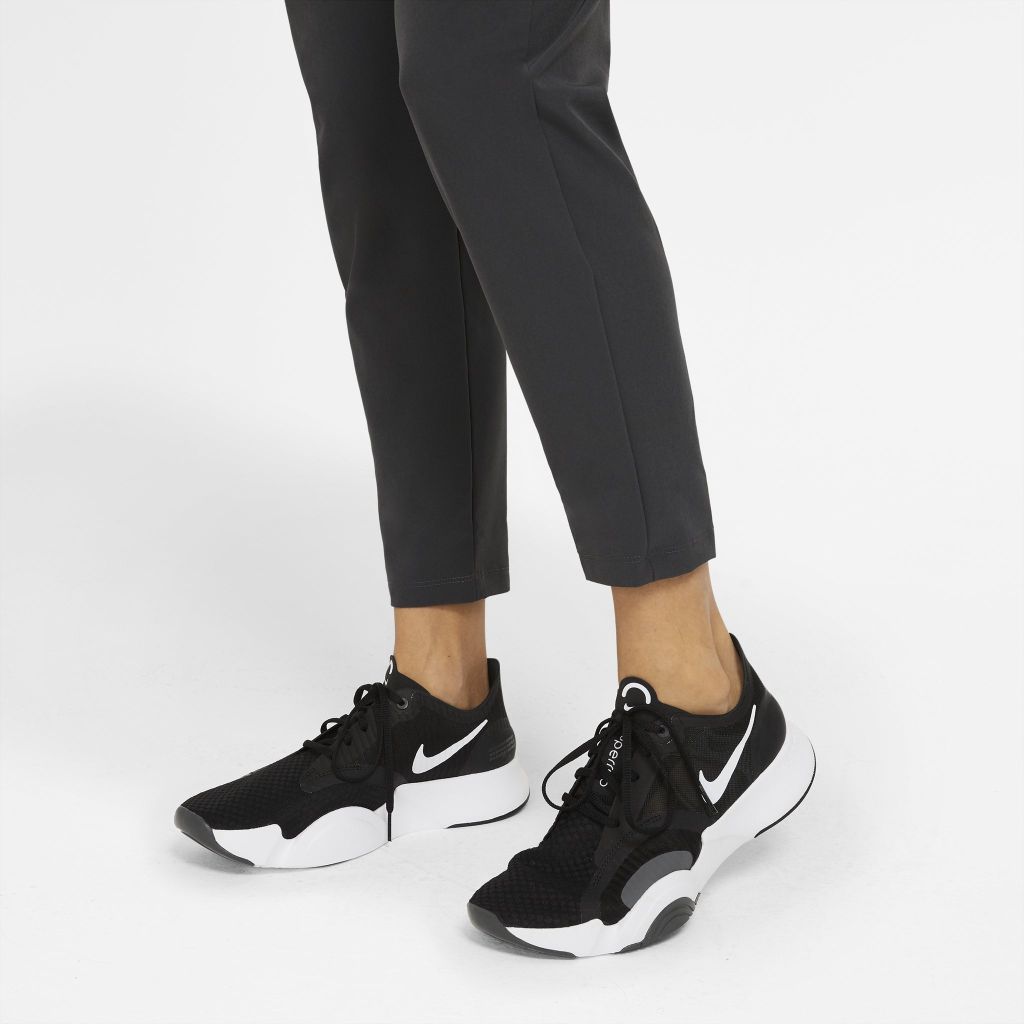 Quần dài thể thao nữ Nike BLISS MR VCTRY PANT