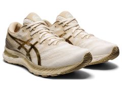 Giày Chạy Bộ Nam ASICS GEL NIMBUS 23