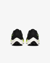 Giày chạy bộ nam Nike Air Zoom Pegasus 38