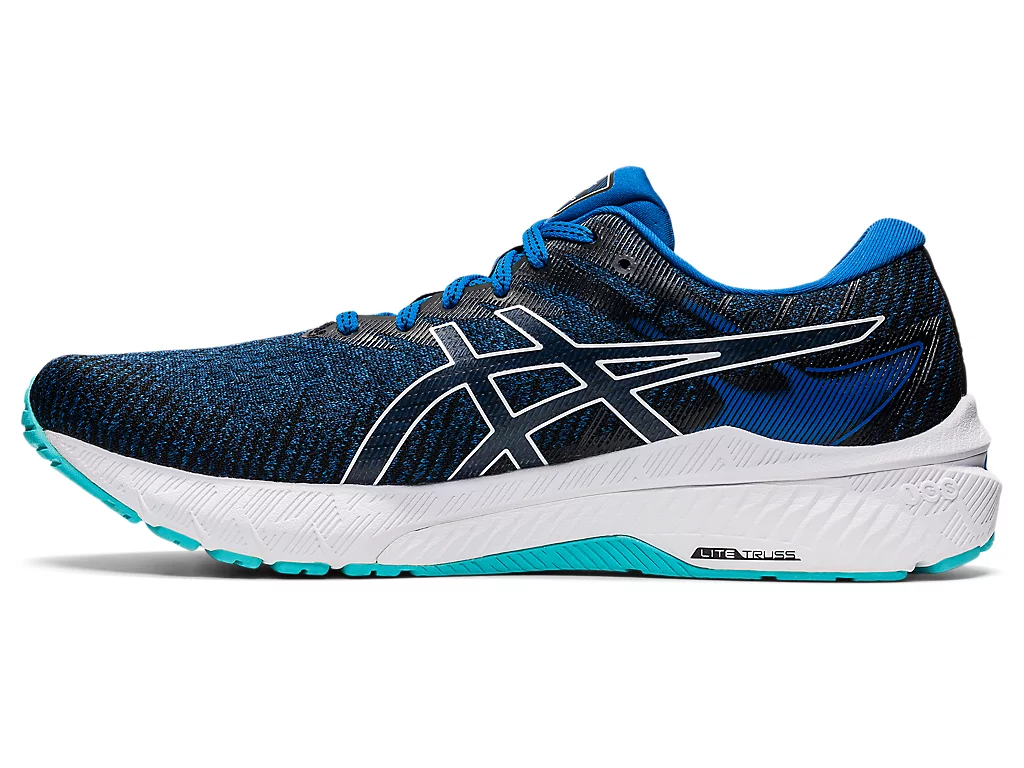 Giày chạy bộ nam Asics GT-2000 10