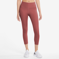 Quần Dài Thể Thao 3/4 Nữ Nike - As W Nk Df Fast Crop