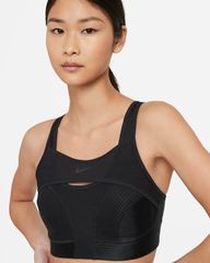 Áo ngực thể thao nữ Nike AS W NK ALPHA DFADV BRA