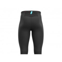 Quần Bó Dài Chạy Địa Hình Nam COMPRESSPORT Trail Full Tights