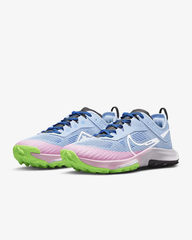 Giày chạy bộ nữ Nike Air Zoom Terra Kiger 8 Trail