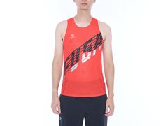 Áo ba lỗ chạy bộ nam Kailas Lightweight Race