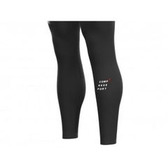 Quần Bó Dài Chạy Địa Hình Nam COMPRESSPORT Trail Full Tights