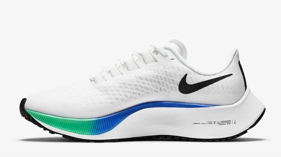 Giày Chạy Bộ Nữ NIKE AIR ZOOM PEGASUS 37