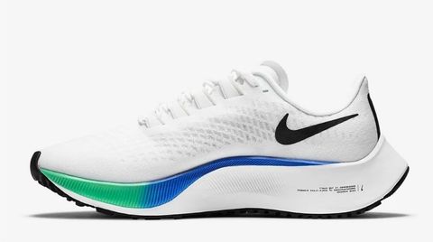 Giày Chạy Bộ Nữ NIKE AIR ZOOM PEGASUS 37