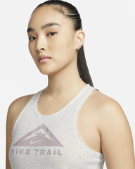 Áo ba lỗ thể thao nữ Nike Dri-FIT