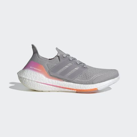 Giày Chạy Bộ Nữ Adidas Ultraboost 21