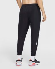 Quần dài Nike thể thao Nam Woven Running Trousers - Nike Essential