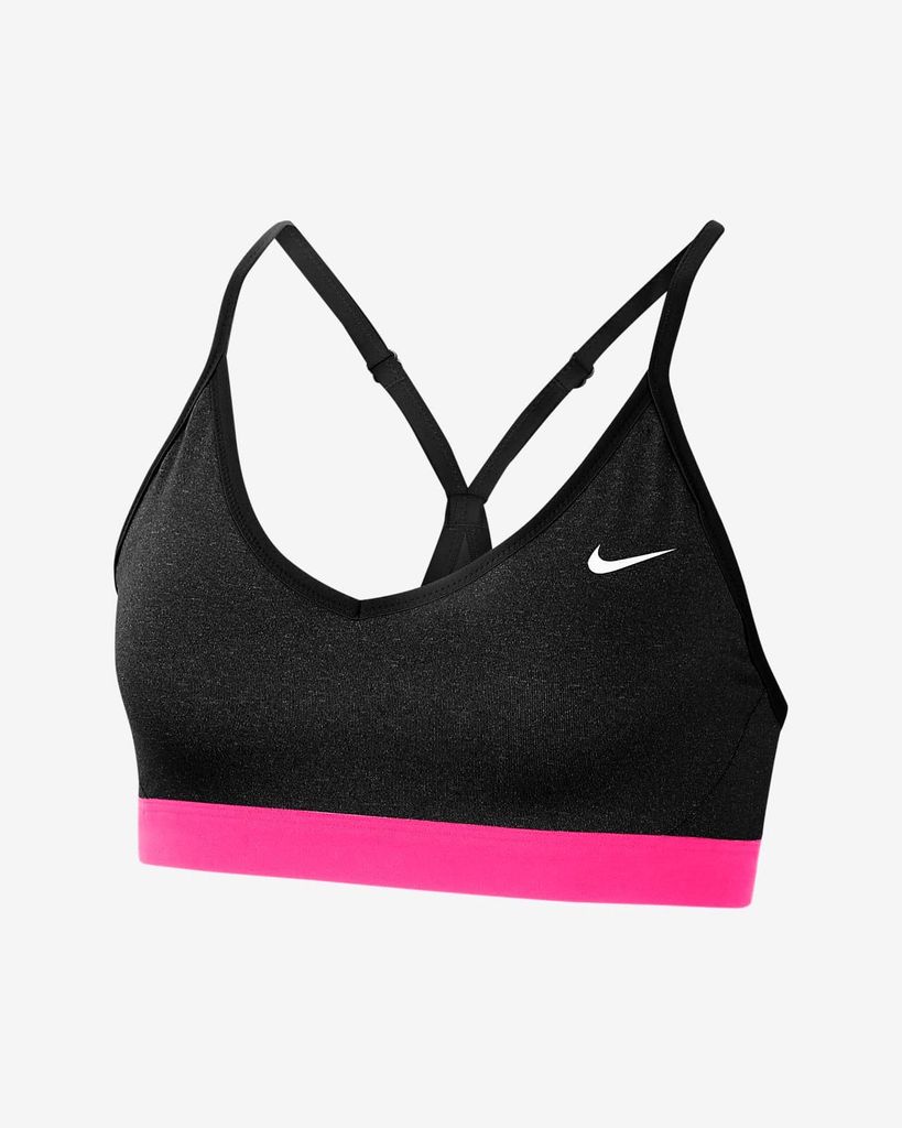 Áo Chạy Bộ Bra Nữ Nike AS NIKE INDY BRA