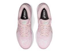 Giày Chạy ASICS NỮ GEL CUMULUS 23