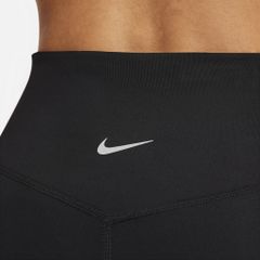 Quần dài thể thao nữ Nike SWOOSH RUN TIGHT 7/8