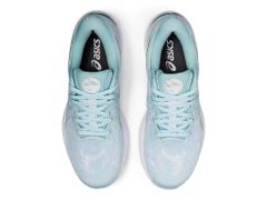 Giày Chạy ASICS NỮ GEL CUMULUS 23