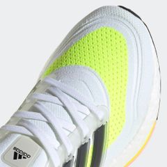 Giày Chạy Bộ Nữ Adidas Ultraboost 21