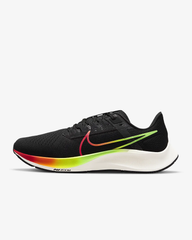 Giày chạy bộ nam Nike Air Zoom Pegasus 38