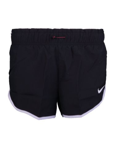 Quần đùi thể thao Nike AS W NK ICNCLSH TEMPO SHORT