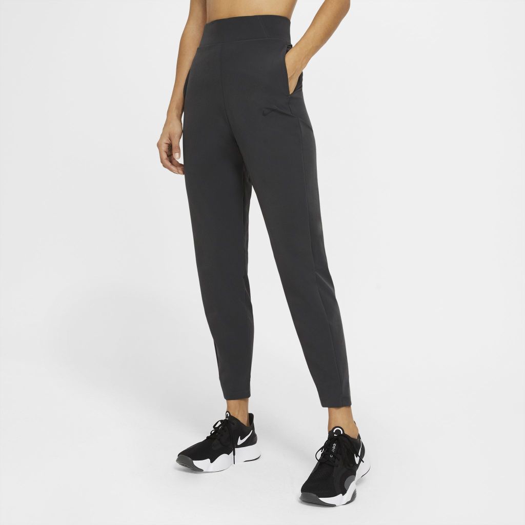 Quần dài thể thao nữ Nike BLISS MR VCTRY PANT