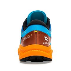 Giày chạy trail nam Kailas Fuga Pro 4