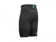 Quần chạy trail nam Compressport Man Trail Under Control Short