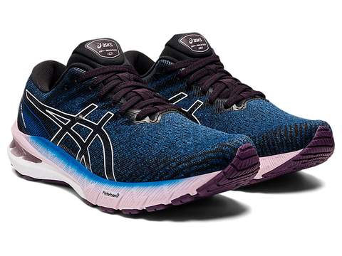 Giày chạy nữ Asics GT-2000 10