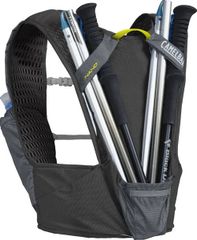 Vest nước chạy bộ Camelbak, Nano Vest