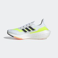 Giày Chạy Bộ Nữ Adidas Ultraboost 21