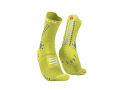 Tất chạy địa hình Compressport Pro Racing Socks v4.0 Trail