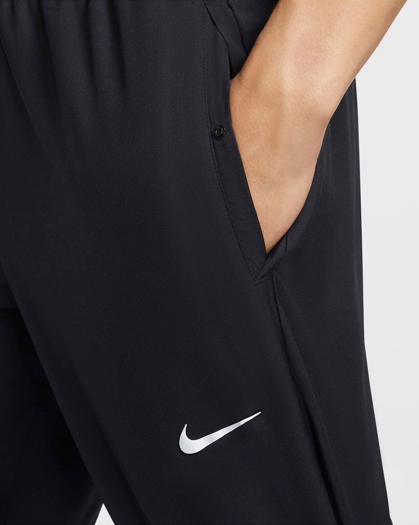 Quần dài Nike thể thao Nam Woven Running Trousers - Nike Essential