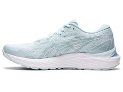 Giày Chạy ASICS NỮ GEL CUMULUS 23