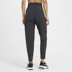 Quần dài thể thao nữ Nike BLISS MR VCTRY PANT