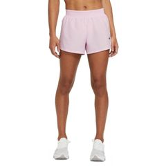 Quần Short Nike AS W NK SWOOSH RUN SHORT